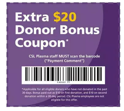 20-dollar-csl-plasma-coupons