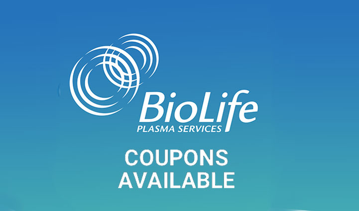 BioLife-Promo-Codes