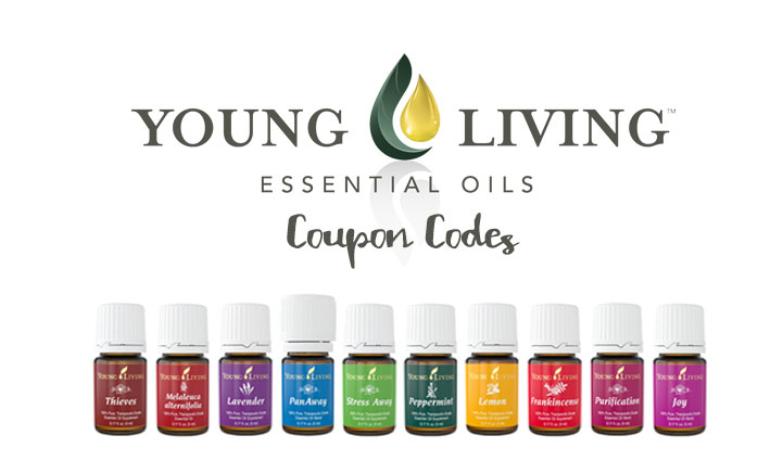 young-living-promo-code-2021
